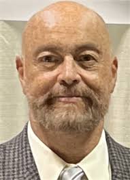 Jefferson County, MO Business Brokers