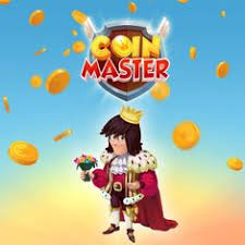 16,393,875 likes · 474,461 talking about this. Coin Master Hack Coinmasterfreecoinsspins Profile Pinterest