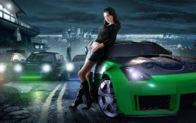 Image result for nfs underground 2