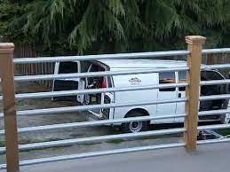 We did not find results for: Galvinised Metal Deck Railing Youtube
