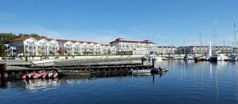 We did not find results for: Urlaub Ostseebad Boltenhagen Trotz Corona Rewe Reisen