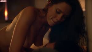 Naked Delfina Chaves In Rap Battlefield My XXX Hot Girl 93225 | Hot Sex  Picture