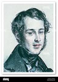 Henry Petty-Fitzmaurice, 4th Marquess of Lansdowne (1816-1866). Bowood — is  a stately Georgian country house and landscape gardens of the Marquis and  Marchioness of Lansdowne. . Contemporary portrait. This file is