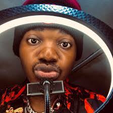 Jacob Cornwall's Instagram, Twitter & Facebook