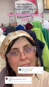 L O M A Nuestra tela Loma es un tejido bandera de HUANCATEX, por su b...