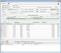 Program gratuit de gestiune de stocuri la preţ de furnizor. Cele Mai Bune Programe De Contabilitate