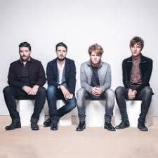 Mp3 320kbps, 7.83 мб mp3 128kbps, 3.13 мб mp3 64kbps, 1.56 мб. Brand New Day Kodaline Vagalume