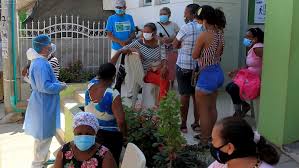 ¿quiénes pueden beneficiarse al subsidio? Familias En Accion Cuando Pagan El Giro De Abril Y Quienes Lo Reciben Marca Claro Colombia