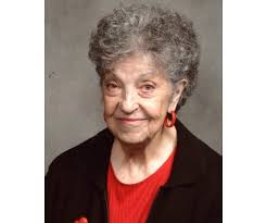 Doris McElwain Obituary (2024)