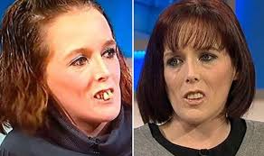Jeremy Kyle Show's biggest transformations: From £10k teeth to addict's  glam-up