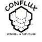 Thursday Trivia Night at Conflux Taphouse