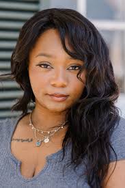 Archive — Mary Baldwin University