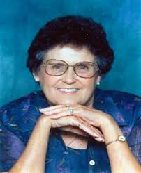 Barbara Fair Obituary July 31, 2023
