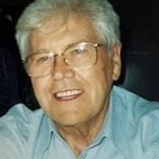 Dewsbury Reporter Recent Obituaries: All of Dewsbury Reporter's Recent  Obituaries