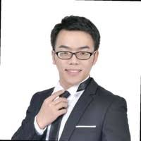 30+ "Elijah Wang" profiles