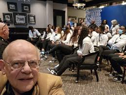 Chuck Perry's Wildcat Marching Band Photos (@ukwmbphotos) • Facebook