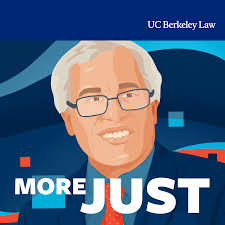 Tracking the Diversity of Federal Judicial Clerks