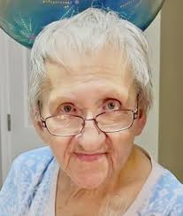 V L Seebold Funeral Home