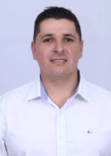 Adriana Nora da Preta 44567