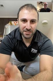 FIT Personal Training