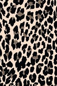 We offer an extraordinary number of hd images that will instantly freshen up your smartphone or computer. 55 Best Leopard Wallpaper Ideas Leopard Wallpaper Wallpaper Print Wallpaper