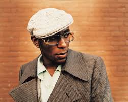 What song comes to mind when you think of Mos Def?