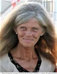 Gail Bagdanov Obituary (2020)