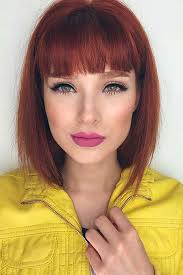 It will show off your face's beautiful features. Pin On Diy Best Hair Style