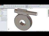 Solidworks Robot Kol Sw Kafa Montaj Youtube Solidworks Tutorial Solidworks Mechanical Design