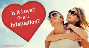 To this day, he is studied in classes all over the world and is an example to people wanting to become future generals. Am I In Love Or Infatuated Quiz Quiz Accurate Personality Test Trivia Ultimate Game Questions Answers Quizzcreator Com
