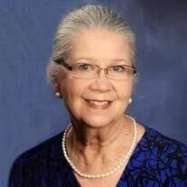 Dianne Barrios Sutherland Obituary