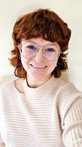 Jamila Mccoy's Instagram, Twitter & Facebook