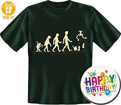 Evo Affe Gartner Geschenk Evolution Affe Zu Gartner Garten Pflanzen Blumen Shirts T Shirt Spruche Und Coole T Shirts
