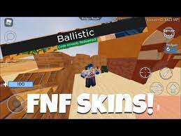 Arsenal new codes | all codes in arsenal [boy friend. New Fnf Arsenal Codes 08 2021