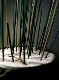 Pin By Amanda Grace On Wierook Incense Sticks Diy Incense Holder Incense