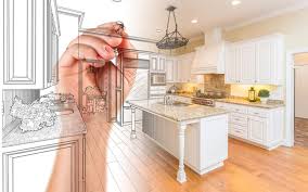 After completing more than 30,000 projects, we recommend following this checklist of 7 steps for success. Kitchen Remodel Checklist For 2021 Redesign Your Dream Kitchen