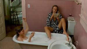 Mrs amsterdam's frequently asked questions (self.mrs_amsterdam). Nude Theresa Russell Stephanie Blake Whore Uk 1991 Nude Celeb Forum Mssboard Com