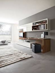 Best interior designers and interior decorators in bangalore. Services Villa Interior Designers From Bangalore Karnataka India By Luxe Interno Interior Design Company Id 5378364