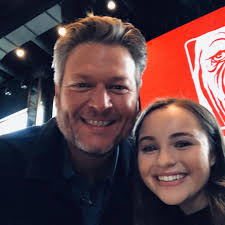 🚨New Show Alert!!!!🚨 I'm so excited to announce my Welcome Home show in  San Diego!! My incredibly talented friend & fellow musician, Josh Urich, is  going to be joining me too!! Here