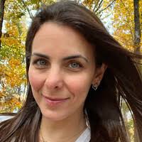 100+ perfiles de «Francis Cabrera»