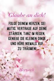 Pin Von Jacqueline Bertholet Auf Zitate Spruche Spruche Zitate Weisheiten Schone Spruche Zitate