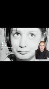 Genie Wiley Documentary