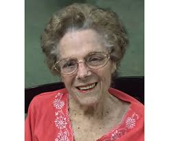 Aileen O'Hearn Obituary (2016)