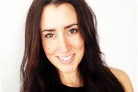 Isle Madame native attending UN climate summit