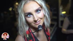 Little Mix 'Bounce Back'