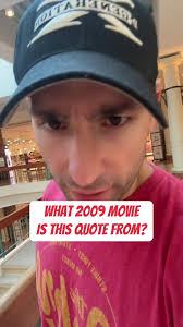 Nick Abdalla Movie Quote