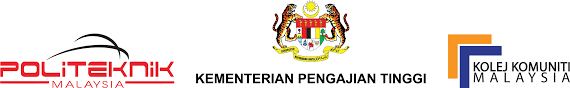 Utama