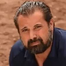 Brian Thacker (@BrianTecho)