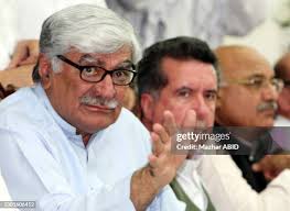 48 Abid Hussain Stock Photos, High-Res Pictures, and Images