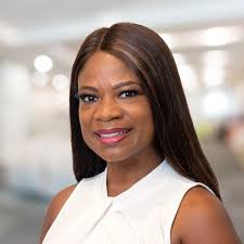 Leaders: Madison Grey